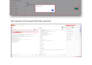 perform pentest your web application, mobile application and network